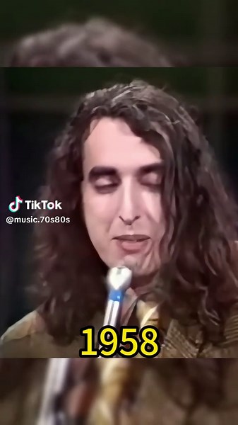 Tiptoe Through The Tulips: Cute or Creepy Analysis