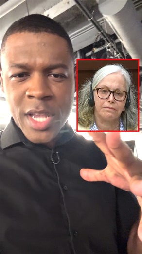 22K views · 282 reactions | TOMORROW: Cody Thomas highlights the must-see moments, shocking evidence and dramatic testimony from #DonnaAdelson’s murder trial. What do YOU think? WATCH #OnTheRecord Friday on #CourtTV’s YouTube channel! | COURT TV | Facebook