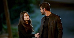 Meryem'i şaşırtan gerçek ne? Meryem 12. Bölümde neler olacak?