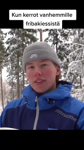 Mastering Frisbee Golf Techniques for Beginners