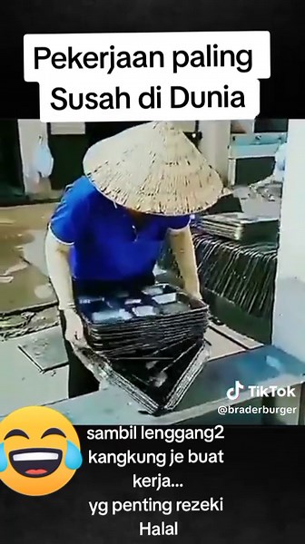 Exploring Diverse Work Environments and Uniforms