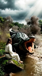 In every season of waiting, God is quietly preparing something beautiful.” | O God