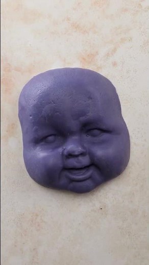 Soapy Magic: Create Your Own Colorful Bars! 🎨🧼