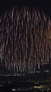 9.7K views · 209 reactions | Huge 16" inch Firework Shells #fireworkshell #16inchshell #fireworkshow #fireworks #firework #feuerwerk #fuegosartificiales #pyro #pyrography #fyp #foryou | CharlesPyro Fireworks | Facebook