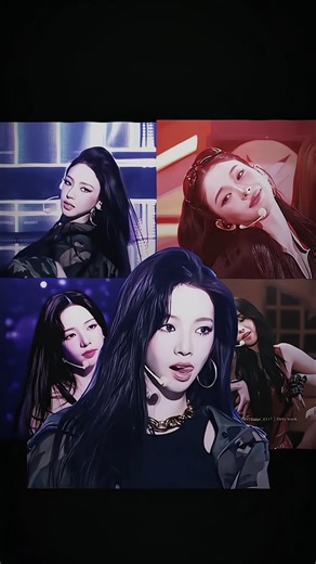 'Karina Edit' | #kpop #edit #karinaaespa #karina #aespa