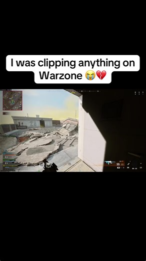 I was so ass 😭 #cod #codclips #callofdutywarzone #warzoneclips #fyp