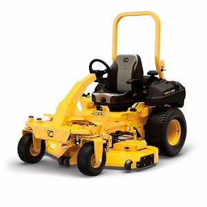 Cub Cadet Pro Z 560S Zero-Turn Mower 53AIHJUV330 | GYC
