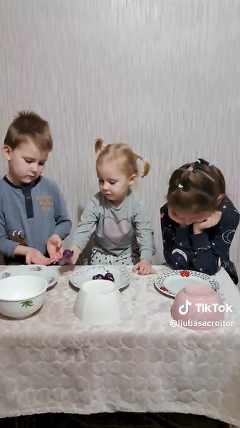 Любовь цветы на заказ (@liubasacroitor)’s videos with sunet original - O melodie pentru tine