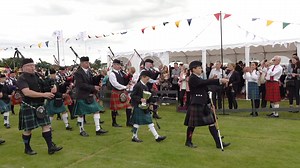 14K views · 2.2K reactions | Highland hospitality from Stonehaven...