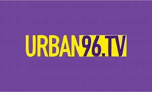 Urban 96 TV Live • Watch Urban 96 FM TV Live Stream | LiveFromNaija!