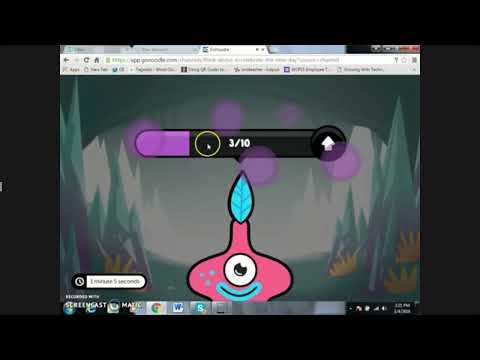 Go noodle tutorials collection [app from gonoodle for 3 video tutorials]