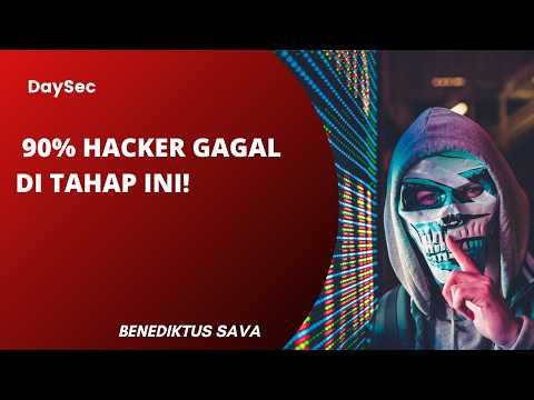 Network Fundamentals Part 4: The Crucial Steps to Understanding TCP/IP for Ethical Hacking