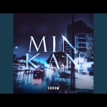 MIN KAN (feat. Houari Manar)