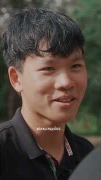 ล้มปุบไหลปั้บ เคยได้ยินเพื่อนๆในคอมเม้นบอกเป็นอาการประจำรุ่นเลย