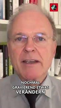 Reitz-Thema: Links-Deutschland ist abgewählt – jetzt kehrt die Vernunft zurück