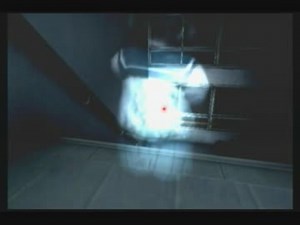 ホラゲ「calling」爆音実況プレイ part6