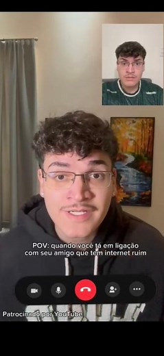 YouTube Brasil on Instagram: "O que será que você mais ouviu esse ano, hein? Bom que tem o #YouTubeMusicRecap pra te contar tudinho. Corre lá e vai ver a sua recap  #publi"