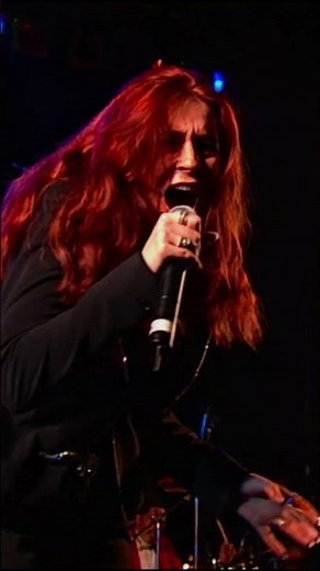 James Brown – Hold On, I'm Comin' (Live 2005) 🎤🔥 #GodfatherOfSoul #music #jamesbrown