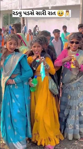vk bhuriya New timli 2026 kalpesh solnki timli dance | #vidvanofficialtimli #vkbhuriya #dance