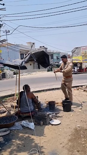 Help help🙏🏼🙏🏼🙏🏼🙏🏼🙏🏼 | Man Ray Ray