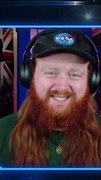 Rogue Planet's Size Measured for the FIRST TIME