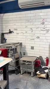 388K views · 10K reactions | Pottery kiln opening. And a little fun to go with my funky mood. #pottery #potteryreveal | The Clay Hole - Pottery & Art Community by Dan Pearce | Facebook