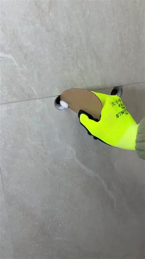 Shower Installation Guide by United Electric