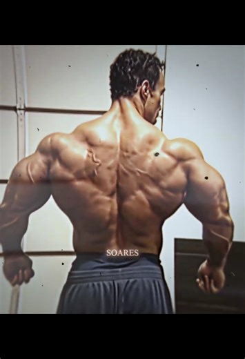 Kevin Levrone's Fitness Inspiration for Staying in Shape