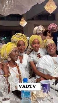 8TH DAY FIDAU PRAYER FOR OTUNBA ADEKUNLE OJORA FATHER OF TOYIN SARAKI IN LAGOS #shorts #trending