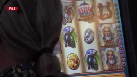 PA Gaming Control Board sees record $6.1 billion in 2024