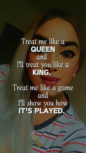 Fun Uno Reverse Card Moments: Be That Girl in Christ