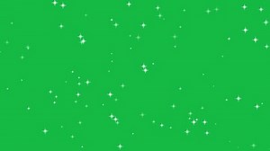 clip-1100183073-dancing-stars-on-green-screen-background-motion