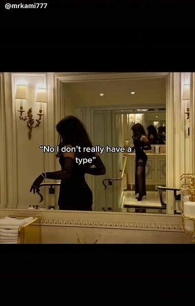 ENTP 🤌🏻🤌🏻🤌🏻🥵🥰 #entp #16personalities #fyp #anime #cognitivefunctions #mahito #dazai