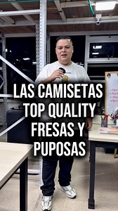 Estás si son las que usted necesita para los fines de semana | La Bodega Medellin