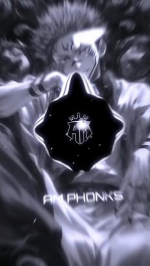 🎧🔥 // PYTHON FUNK [ ULTRA SLOWED ] 💀🥶🥵 // #phonk #music #funk #bassboosted #bass #viral