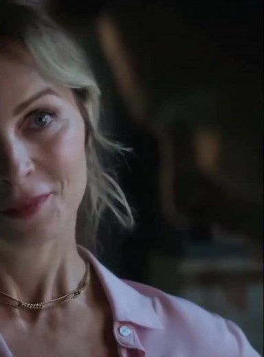 "You do realize you're in Italy, right?" - La Dolce Villa