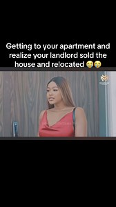 1.3M views · 10K reactions | Make Una help me oo | Uche Montana | Facebook