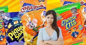 ¿Cuándo regresan los Chizitos, Piqueos y Cheese Tris en bodegas peruanas? Pepsico responde