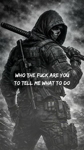 NEFFEX - Fight back 💪 lyrics | BEST OF MOTIVATION SONG BY NEFFEX 💪