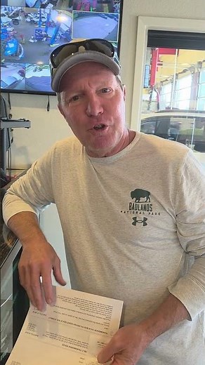 Broken Arrow Auto Repair | Learn More Today At: TheGarageBA.com