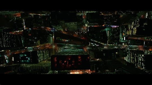 Ghost Rider (2025) - Teaser Trailer | Jensen Ackles