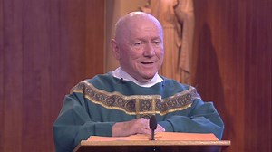 Sunday Mass | 18th Week | Ordinary Time