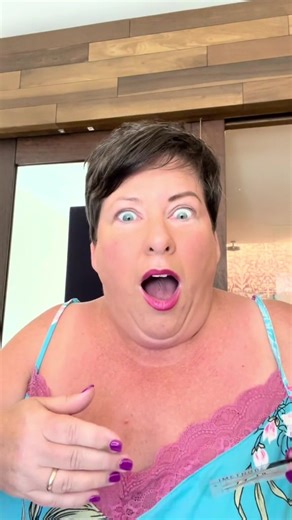 Transforming Eyebrows with Eye Method Beauty