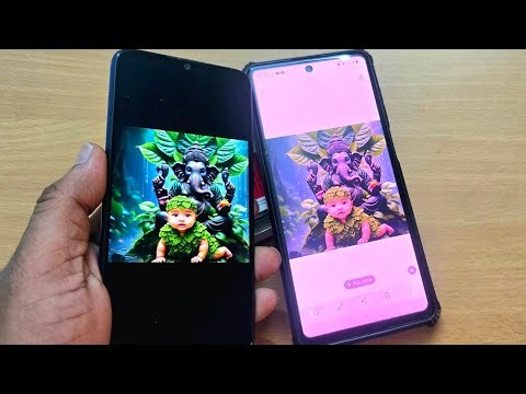 How to transfer videos from one phone to another phone through bluetooth fastest