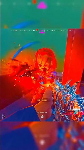 Best Loadout Class Setup 👑 #warzone #mw3 #cod #movement