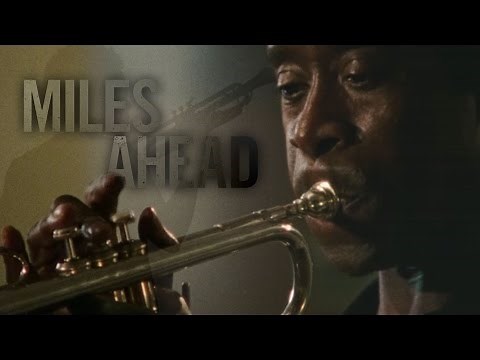 Miles Ahead debut trailer review - Collider