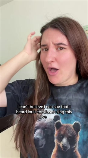 #louistomlinson #louistomlinsonvideos #nocontrol #onedirection | louistomlinson