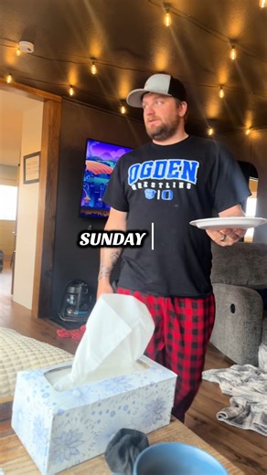 Relaxing Sunday Vlog at the Old Farmhouse