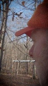 John Wright had an incredible encounter with a buck almost walking into him.The full video is live on our Channel in 10 minutes. Link in bio! | Northwoods Whitetails