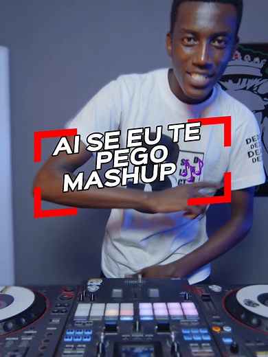 Give me your lyrics 😂💥💥 #dedee #djremix #transition #foryou #dj #djmashup #tapego